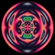 11028466392630558258506805390335333678336434378138072171385424753594105593857
