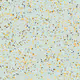 46922239658159811737543541864886293005980350845066259877862004361177440714753