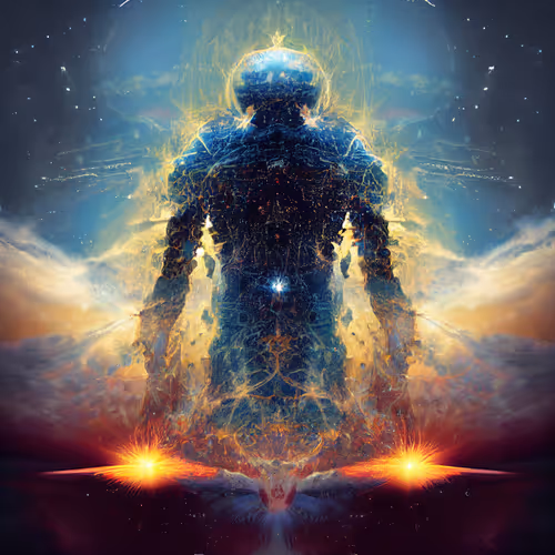 91918208306636880269247781538478500945544746665430857265503423063747949756417