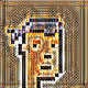 1547294438829260151688801682211020816630223972806516321868775858853895995393