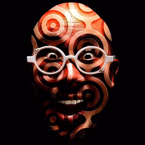 Item #90027293988038224220449632626584799523604618337544506490934227918794786865153 Media