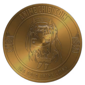 77687129121748414354748137436118465955507289289587927889217039299323541585930