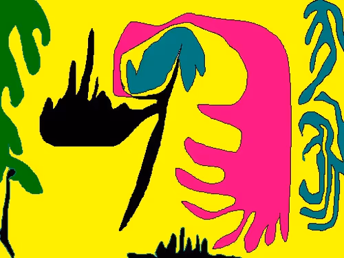 Item #73655230467595789089701903181567160468905784333452425465275616676123018002433 Media