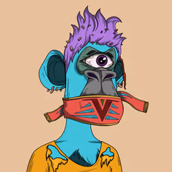 58908853164764665234215629469906415334070316588277770664231244097363394953217