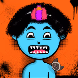 84015035422977912750323322870181595842488531108134157013480163410980034838529