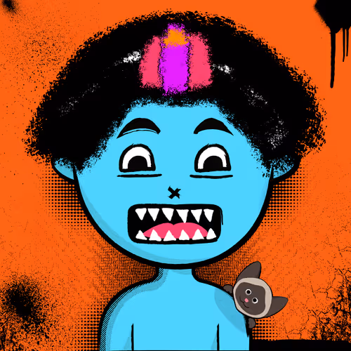 Item #84015035422977912750323322870181595842488531108134157013480163410980034838529 Media