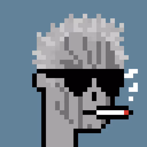 Item #57194408812561906104038053488240349668002493689668625970114636103031384440833 Media