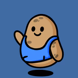 103028540295023273152929896394814377009695495535820305912438897335288574509057