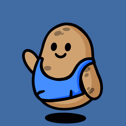 Item #103028540295023273152929896394814377009695495535820305912438897335288574509057 Media