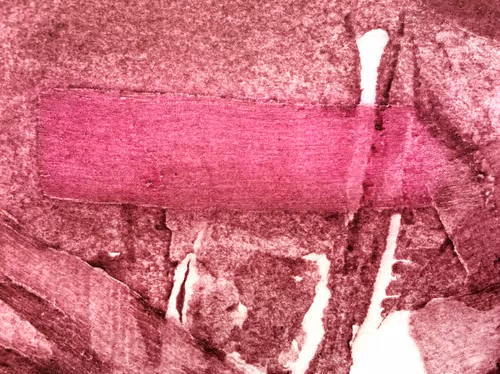 Item #18599713456508534921617672122840694120371288805434773583086394061892484071425 Media