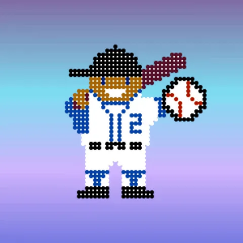 Item #60483559112316869248507162968432829052921828759010701780327863343282670010369 Media