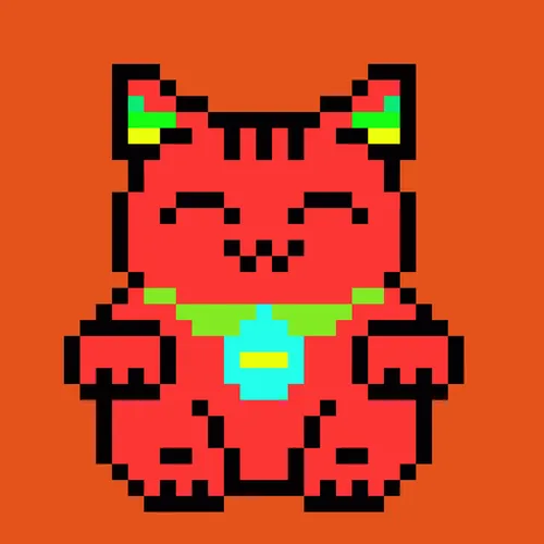 Item #14838307526252573509670221300164485534458616044011505384384759187917175259137 Media