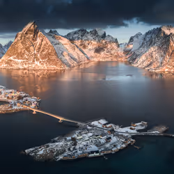 70181392208351444828797858341320009028423104343210808831901439998233803751425