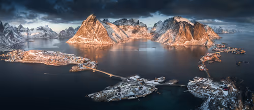 Item #70181392208351444828797858341320009028423104343210808831901439998233803751425 Media