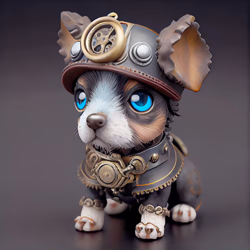 Item #38055817073548891112029107281744003947962299590531676248016714187872357318657 Media