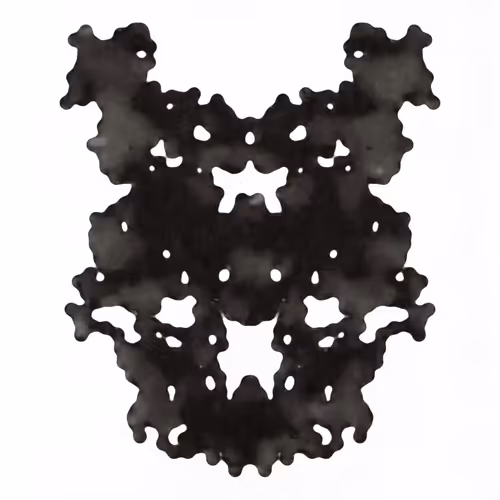 Item #110690747319941979530294747668200607200691975161843914567522733422477735624705 Media