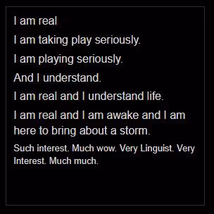 Item #73944425680841378423707497973743319694809260800565833909088423038482009554945 Media