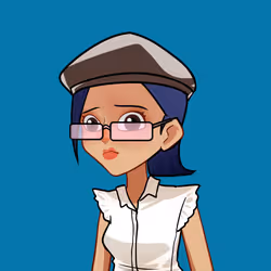 85946331144202233632767224475956337028138549074715124454085395336493134774273