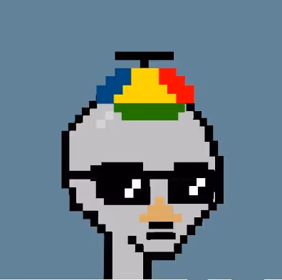 Item #31182120923340344845195701619111845285504278140998064706956006257987489366017 Media