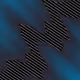 97646102768661301680762257266663654803866946110096937301561693787244241879041