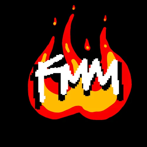 Item #104605864311729875088741875878293540341357291409873703771292067442364168273921 Media