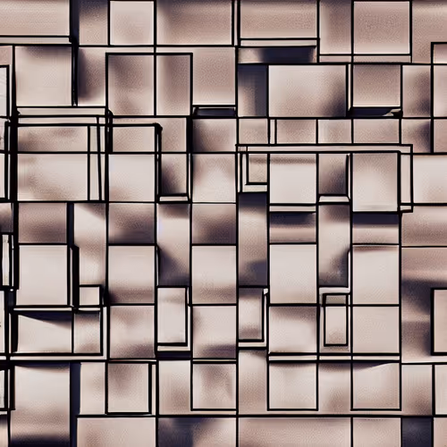 Item #18269890478738164644547962949756587200962737827953884341047266809142432497665 Media