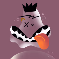 31770155060348051832794230650513515644619131739095147868283986639529999073281