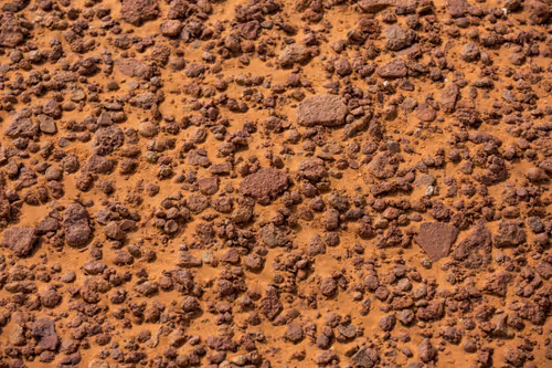 Item #105679162715773690367894814568251153202929894369313826483118647814703695265797 Media