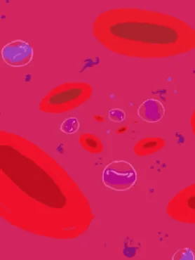 Item #934703898012182659229280104058334114522443989908334841849410503986189959176 Media