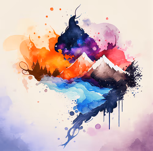 Item #7400700260254007988215656867736161899865998517002284624081070466745522716673 Media