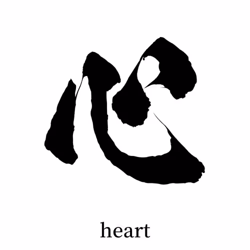 Item #109988804933446449725836324793618583935187380408159773710581088175079125155841 Media