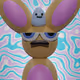 112656783916206999374104880403366543385015301348301722442078671600612001447937