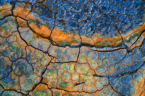 Item #30006959311443185004214998221159267460305523882483660266177696121790943723521 Media