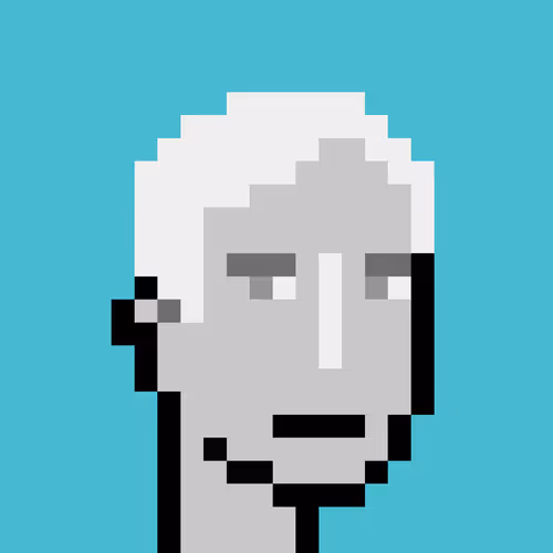 56971531164995224175788138874401708723688909867475733173460512537029896044545