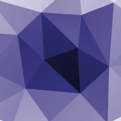 23783731550049576842946128946668951889043966588971638156629034284764744384513