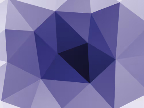 Item #23783731550049576842946128946668951889043966588971638156629034284764744384513 Media