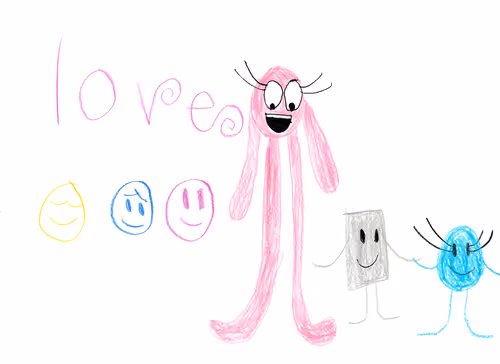 Item #53054722784686212610445346632392149863266437354495252162044068970280370831361 Media