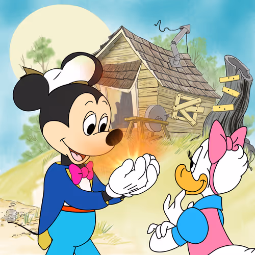 Item #92655434678667565906803811075990195842946706449410813344978586226637129383937 Media