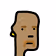 87198930750286842836902562062466327909054195361095182156017574542248039677953