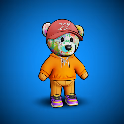 113114937059387307322415274527047286482545492572498242027147093068350253694977