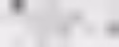 Item #96897556723777652408377368227382712762749464623069165989223624154813957144577 Media