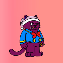 59962748353687480998825879648239733666234082029510483269889774275171650109441