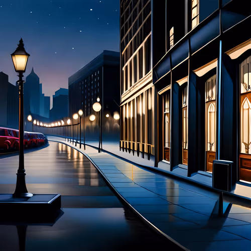 Item #19547085220349953302390332878267661813292838241394394289779233215728647667713 Media