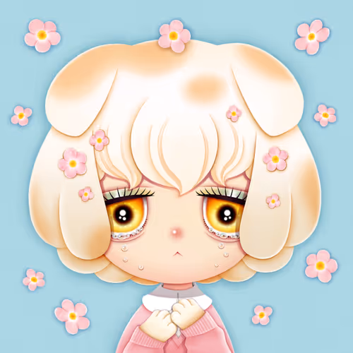 Item #90880615928367768632158011482442136280289597454127956518290055990087375650817 Media