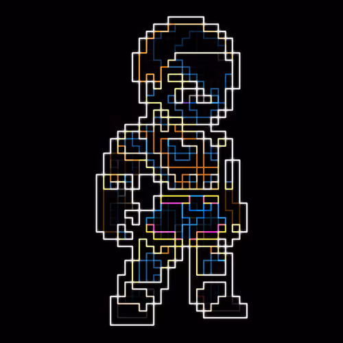 Item #27059710545579418045631550806080635340745267325372364600116401768227793797121 Media