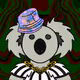 70105755188840194997534567913332274589091963857906414659107610814680743804929