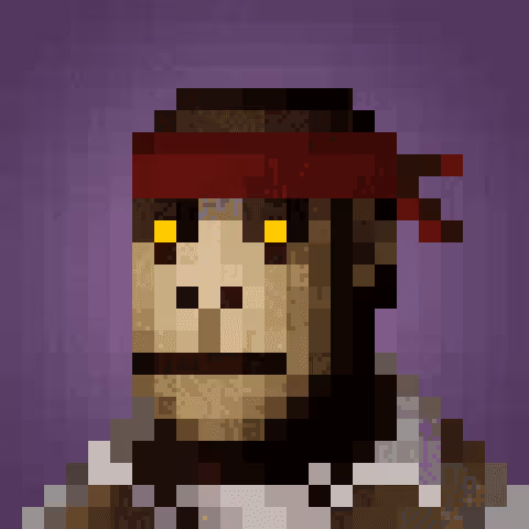 Item #106014526701191231760033436483791172710617168068090028707427765950731396317185 Media