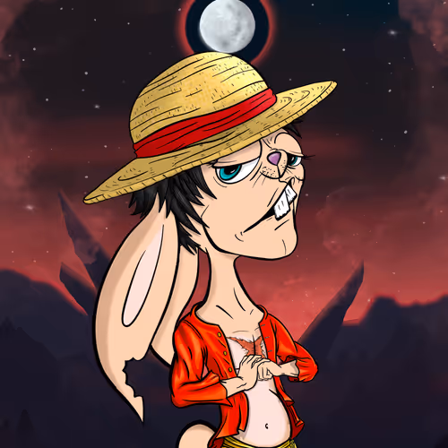 89532864004259246337888971601161154319666146237400606915319062953125962842113