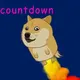 57543965192811414504503731694868833800674133082396632454049198064363785682945