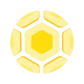 Item #30495296405365593789214533341396931508145398099416431076370182392882231508993 Media